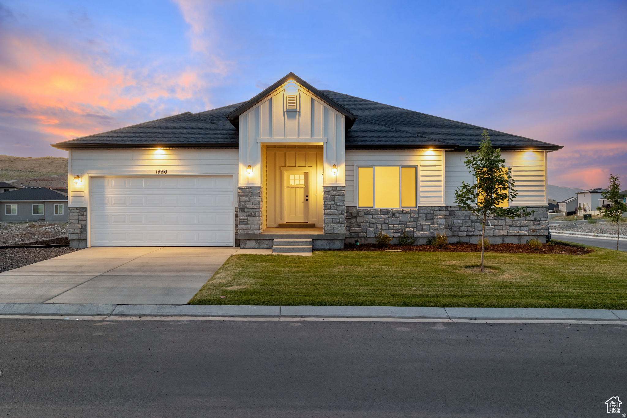 1681 S SAGEBERRY DR #344