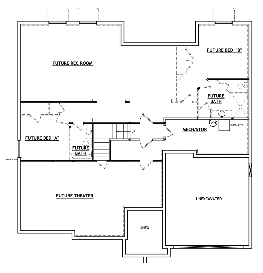 1681 S SAGEBERRY DR #344