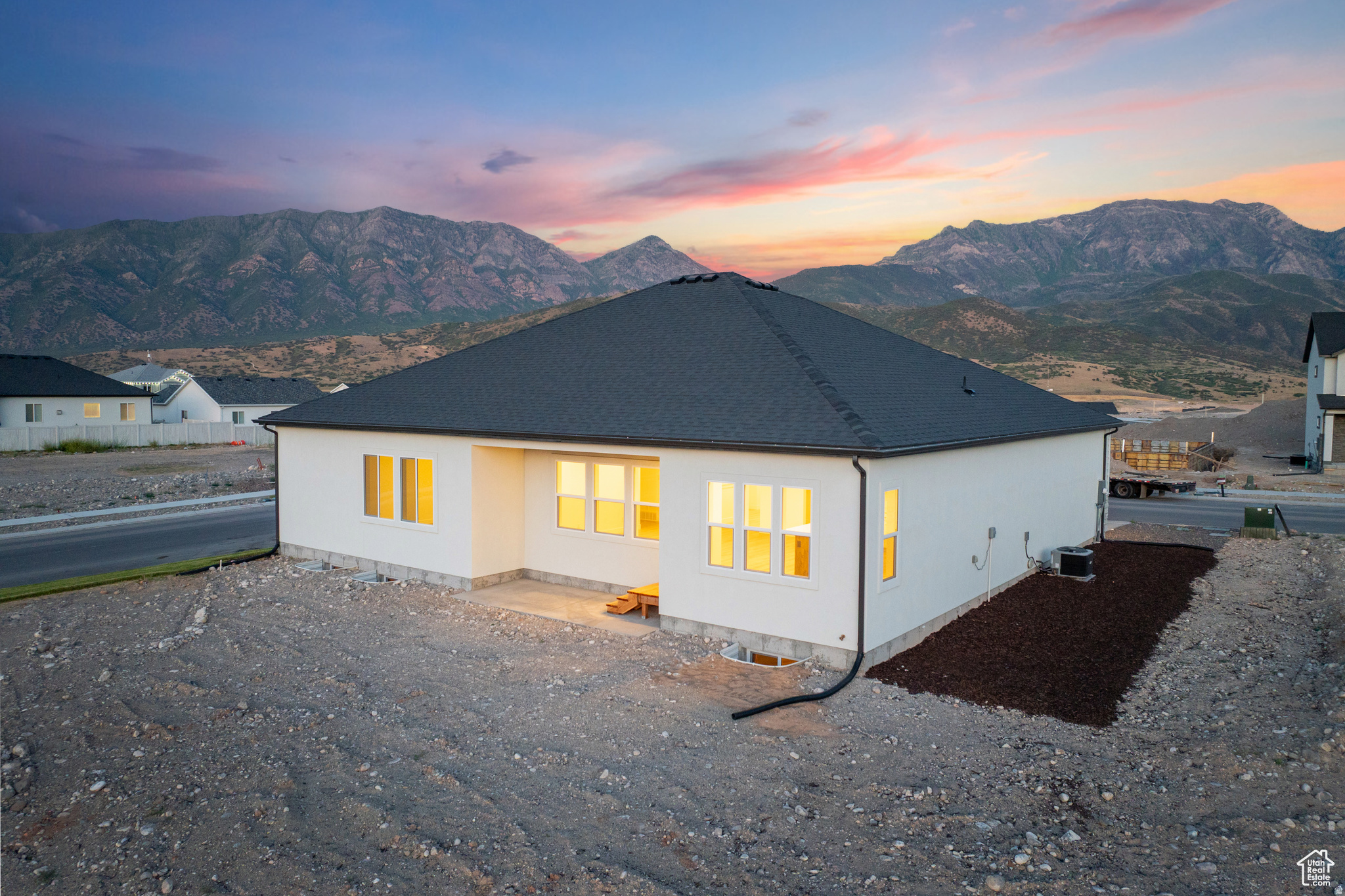 1681 S SAGEBERRY DR #344