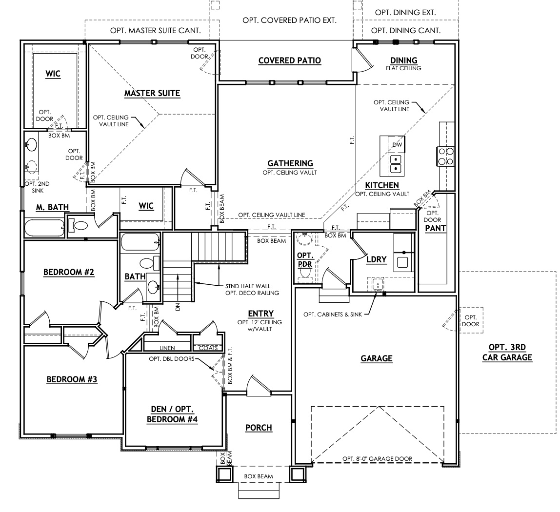 1681 S SAGEBERRY DR #344