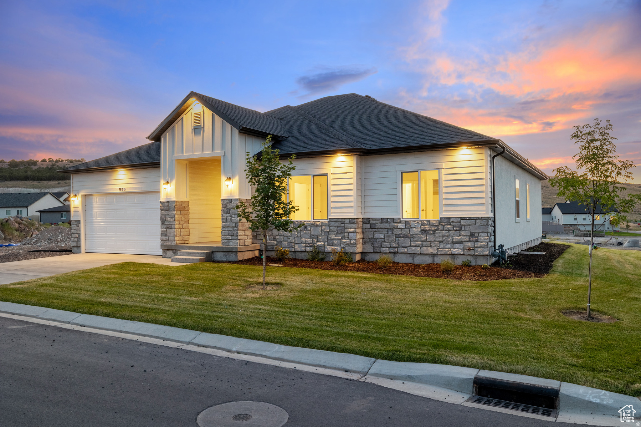 1681 S SAGEBERRY DR #344