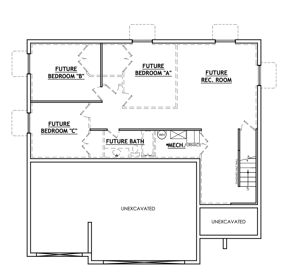 1691 S SAGEBERRY DR #345