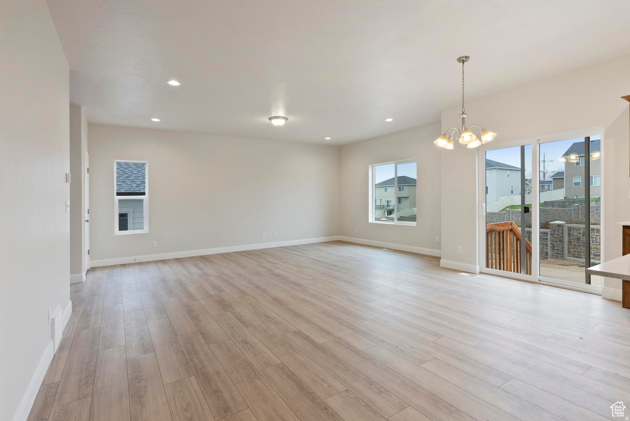 1691 S SAGEBERRY DR #345