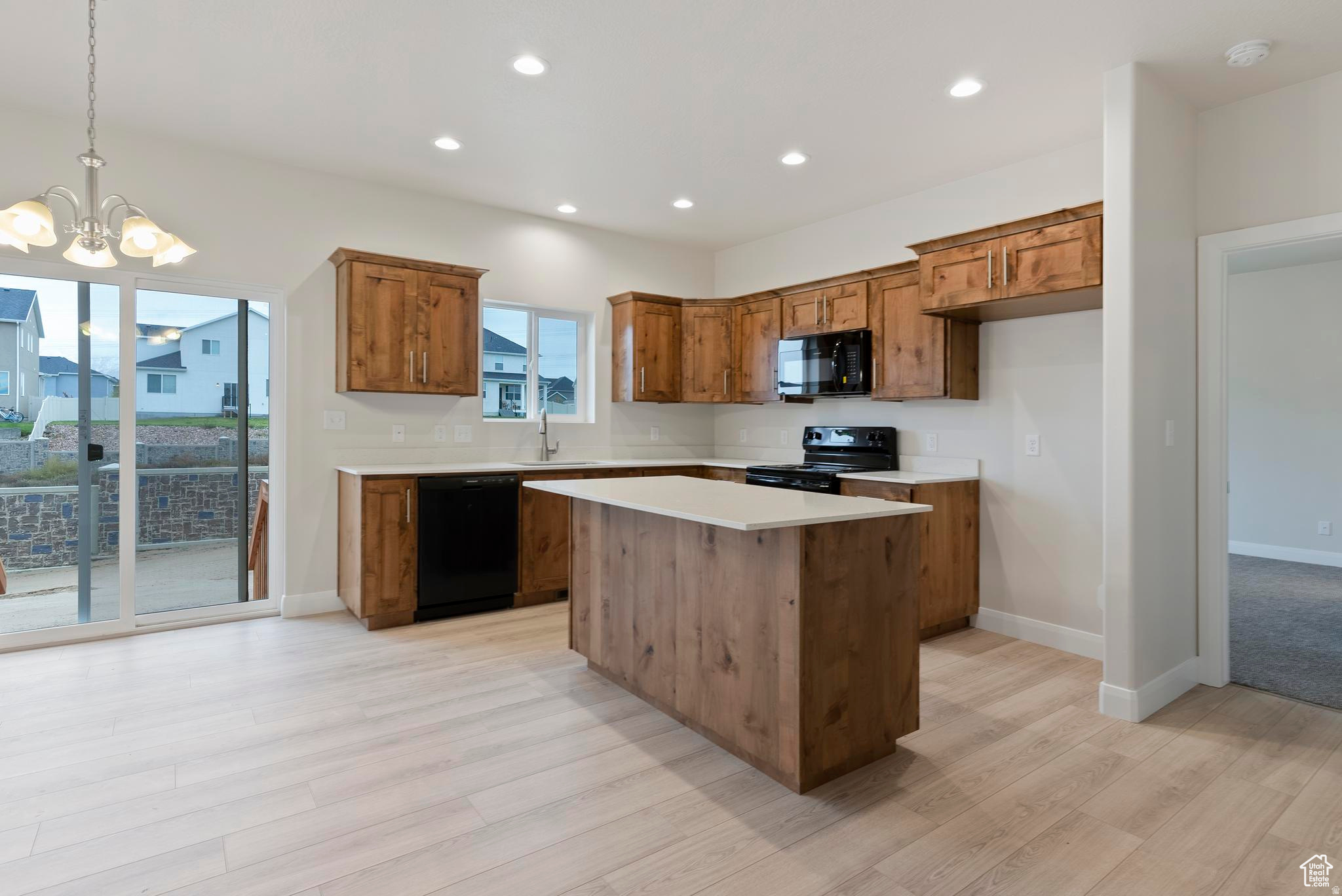 1691 S SAGEBERRY DR #345