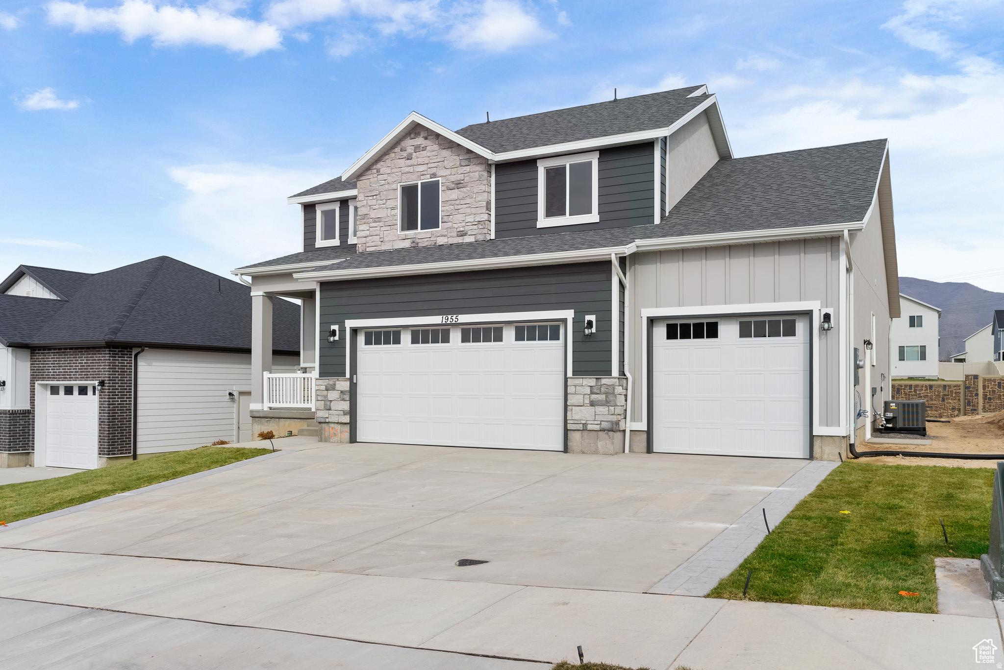 1691 S SAGEBERRY DR #345