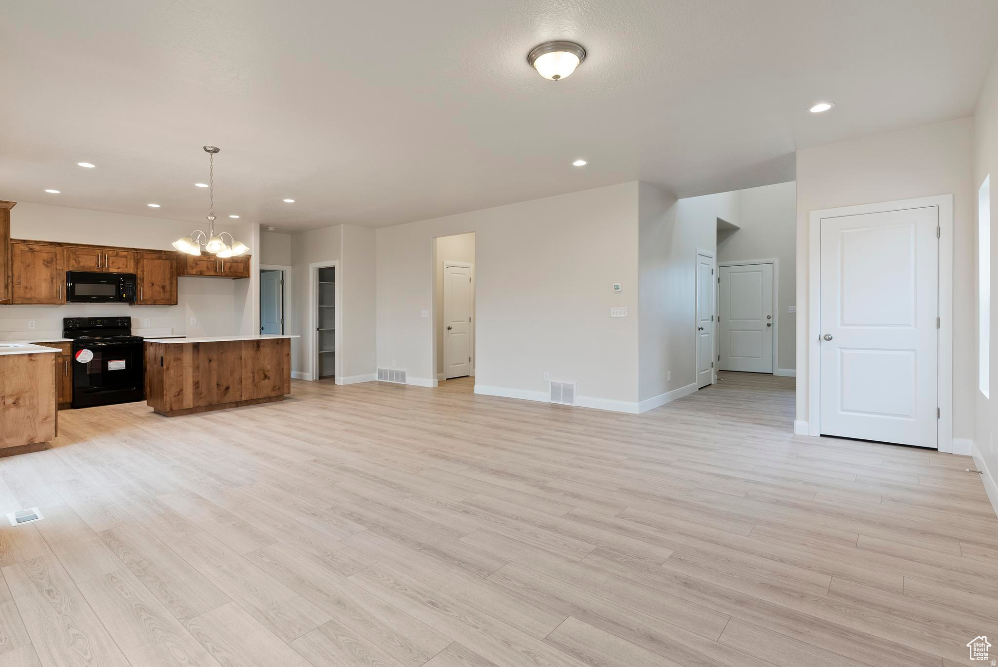 1691 S SAGEBERRY DR #345