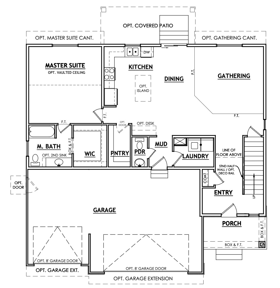 1691 S SAGEBERRY DR #345