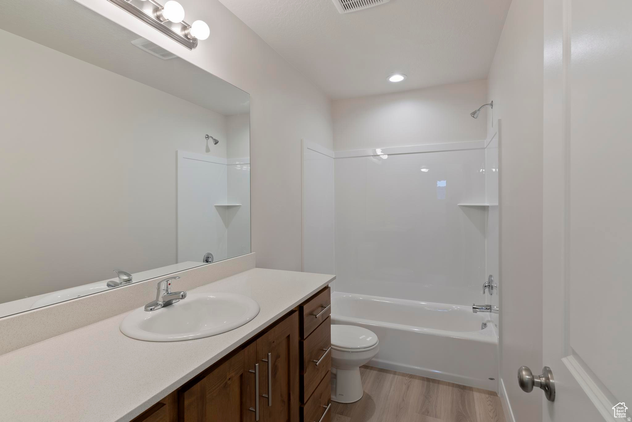 1691 S SAGEBERRY DR #345