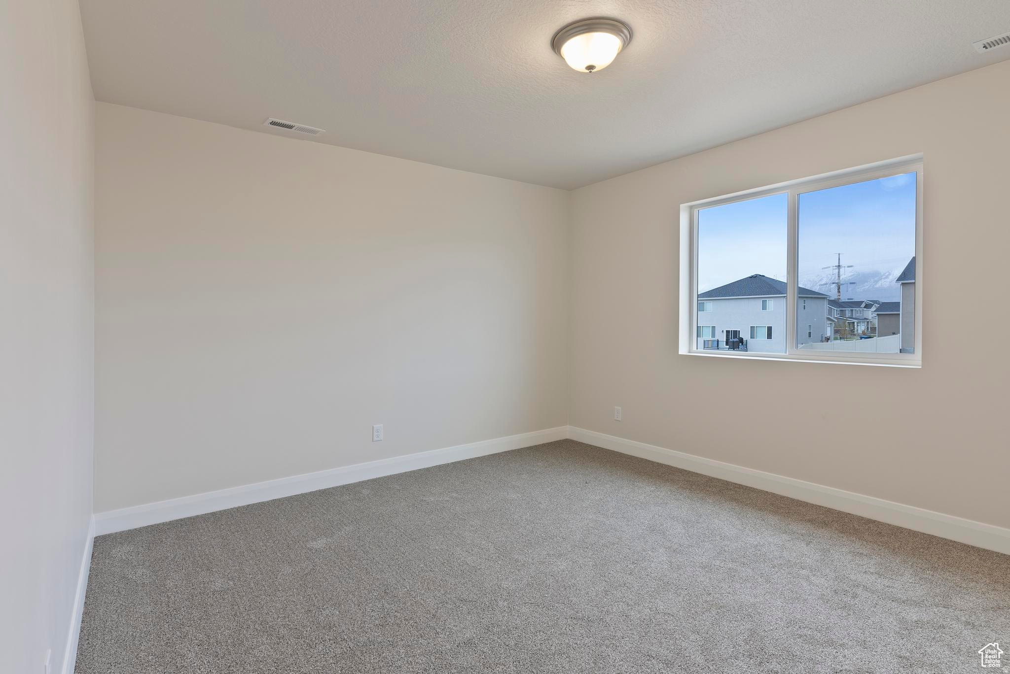 1691 S SAGEBERRY DR #345