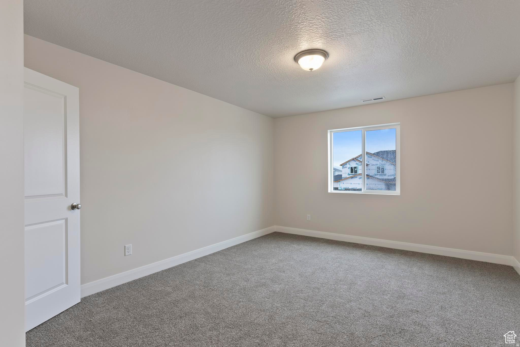 1691 S SAGEBERRY DR #345