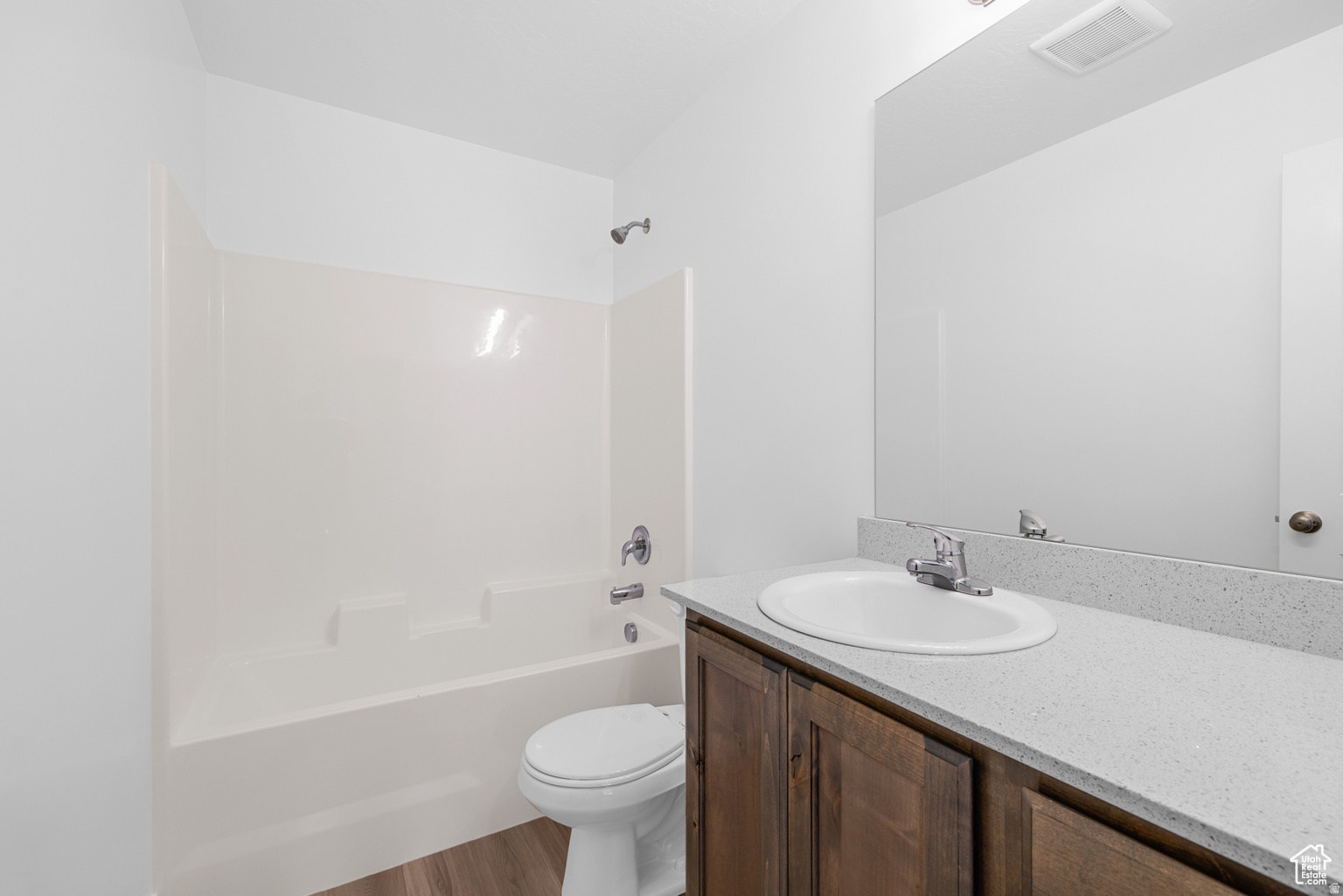 1627 S WHITE SAGE DR #332