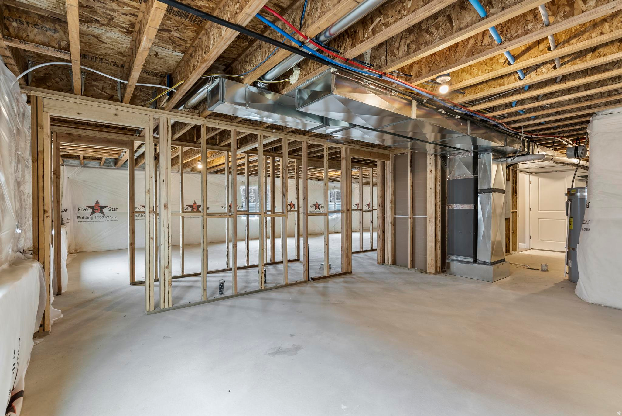 1735 S SAGEBERRY DR #349