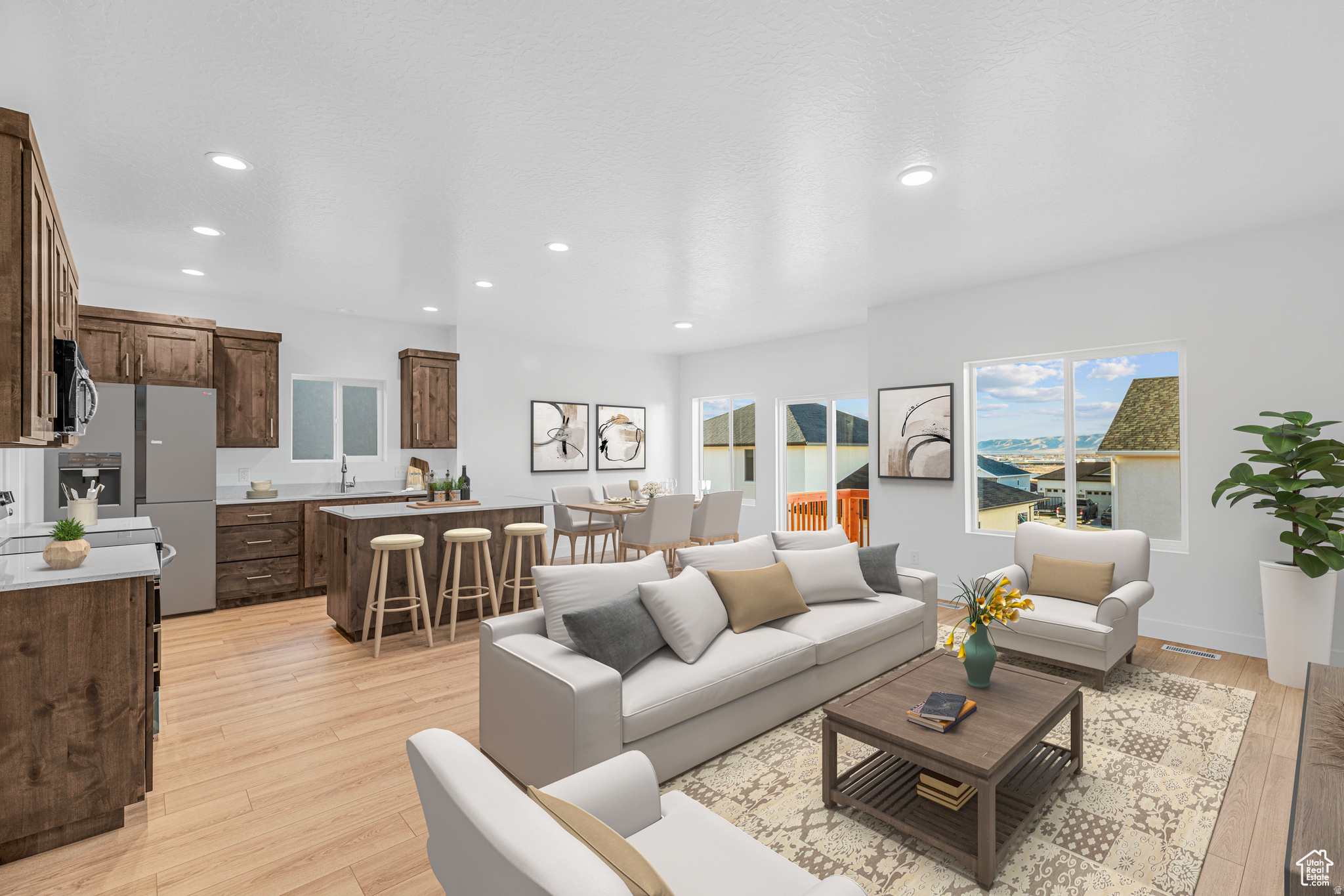 1735 S SAGEBERRY DR #349