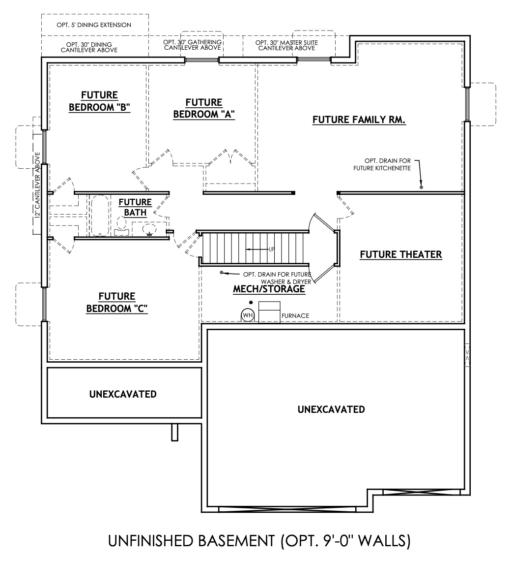 1735 S SAGEBERRY DR #349