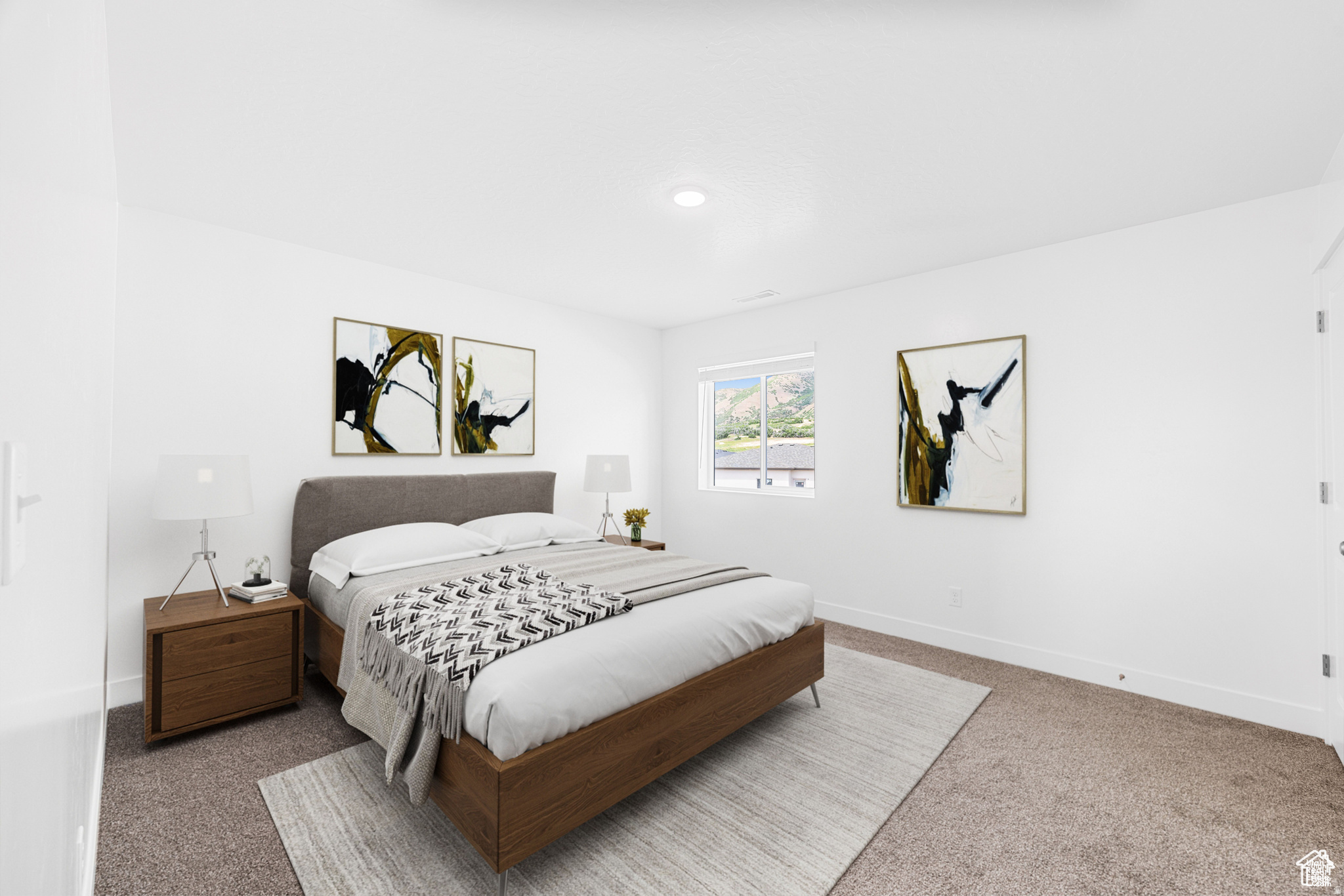 1749 S SAGEBERRY DR #350