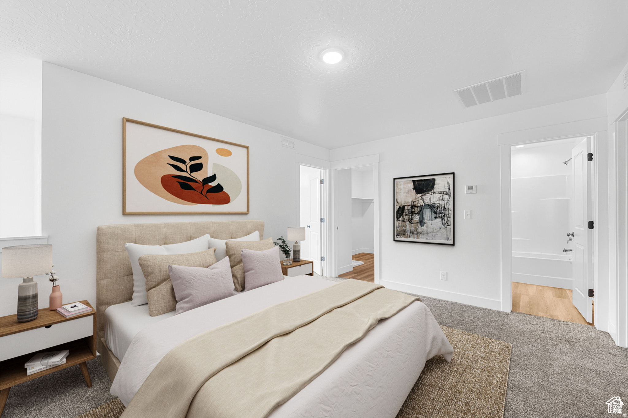 1749 S SAGEBERRY DR #350