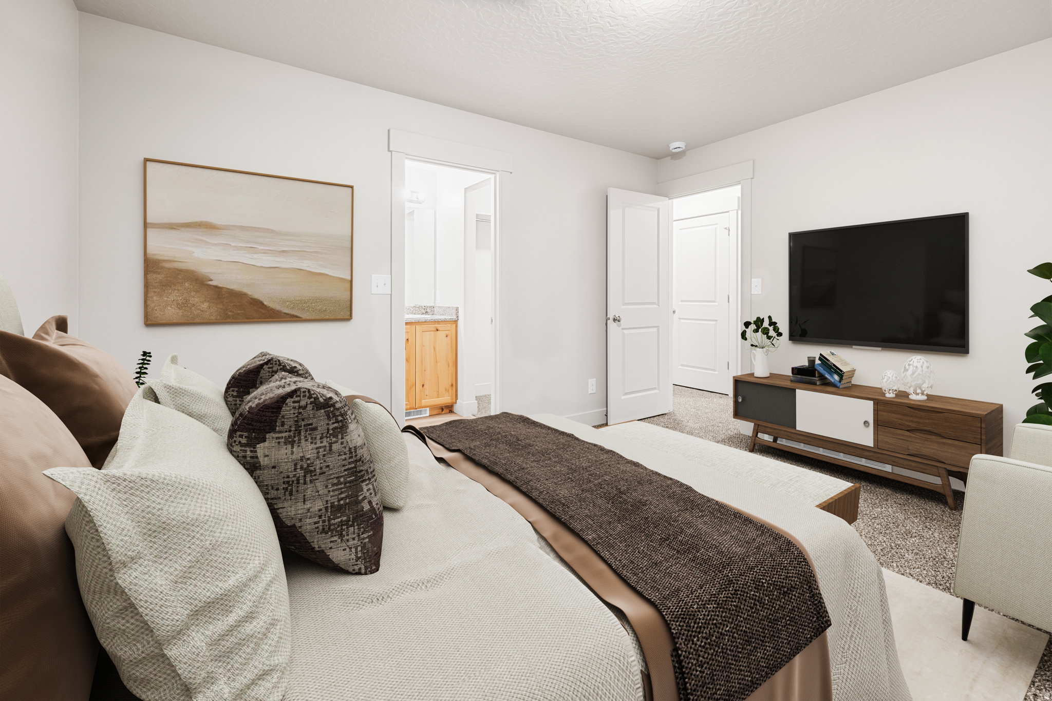 1693 S WINDSONG DR #376