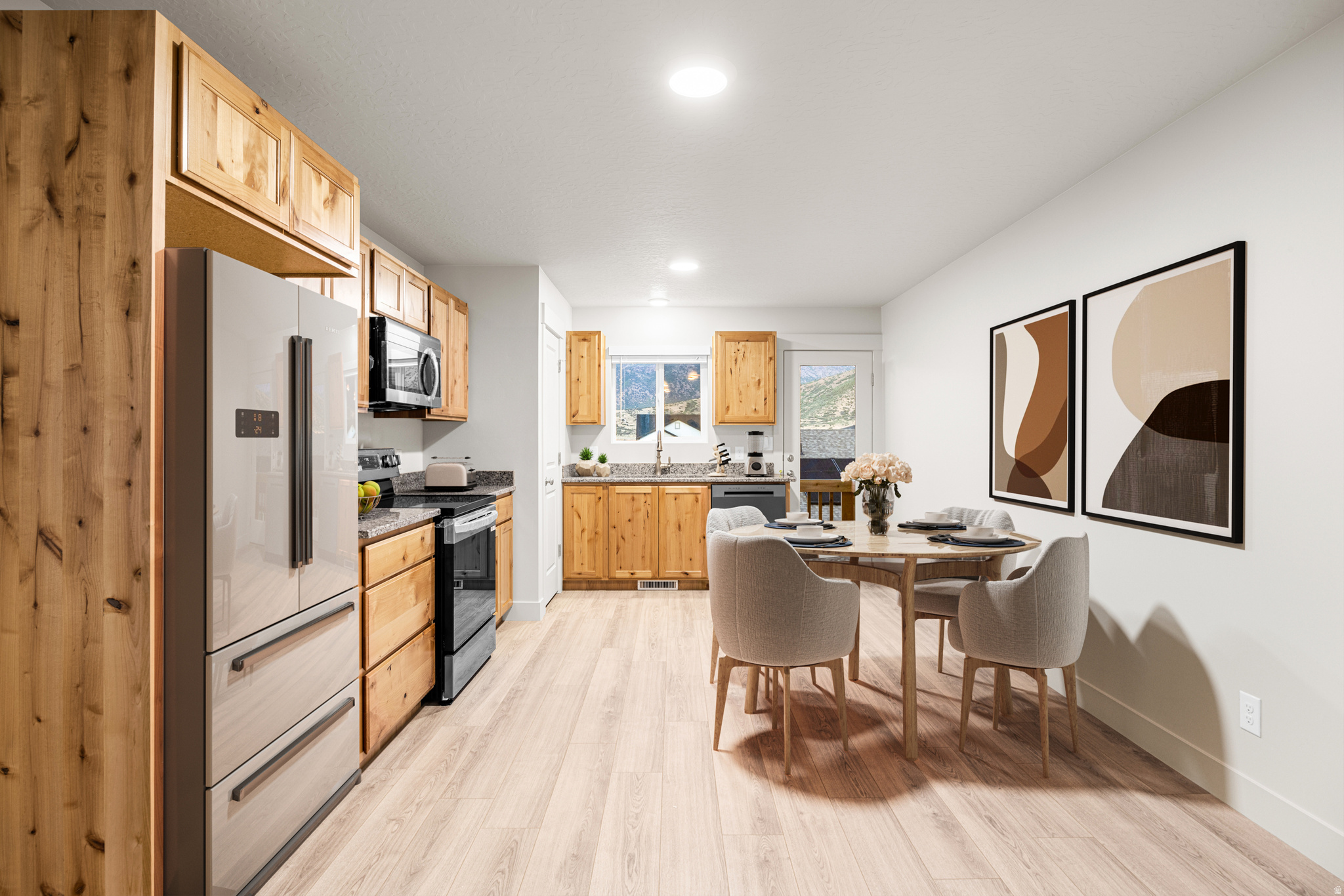 1693 S WINDSONG DR #376