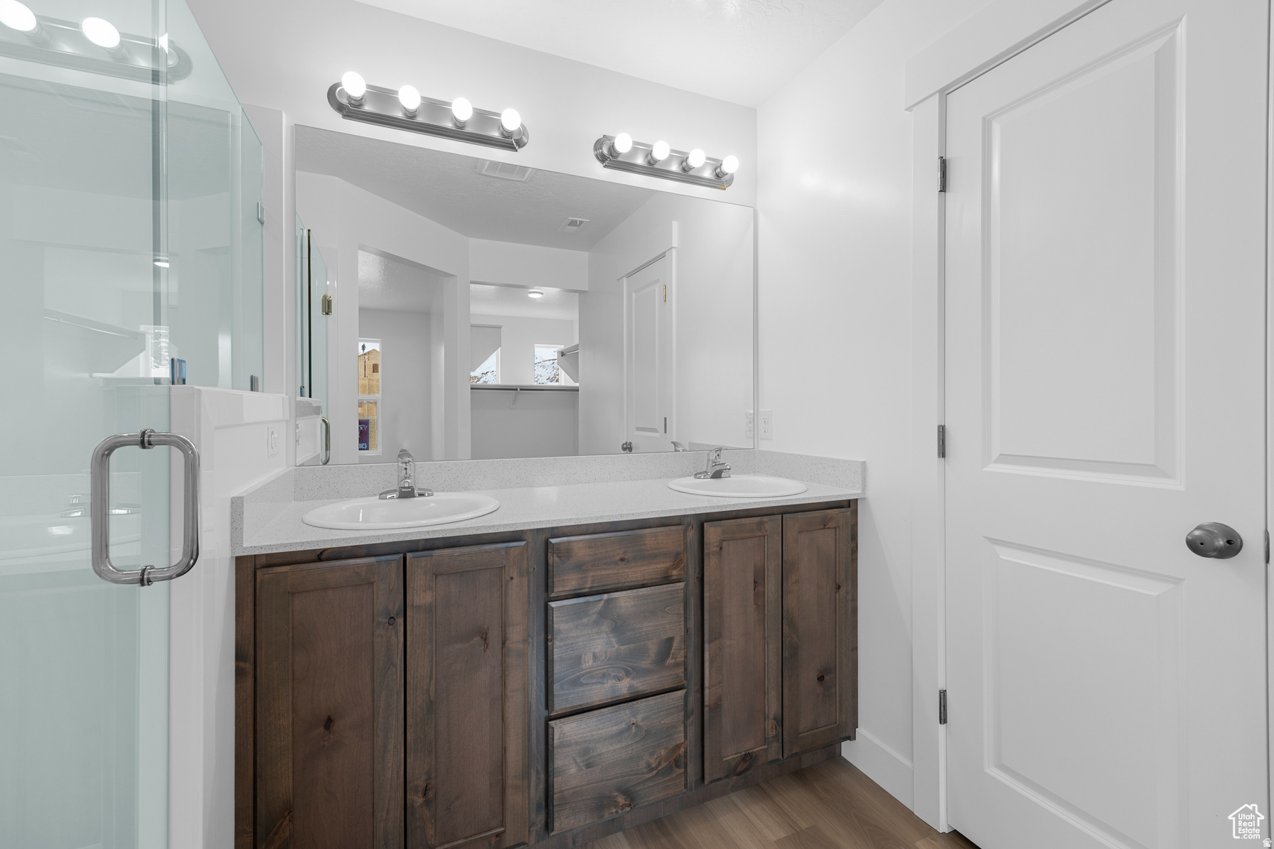 1693 S WINDSONG DR #376