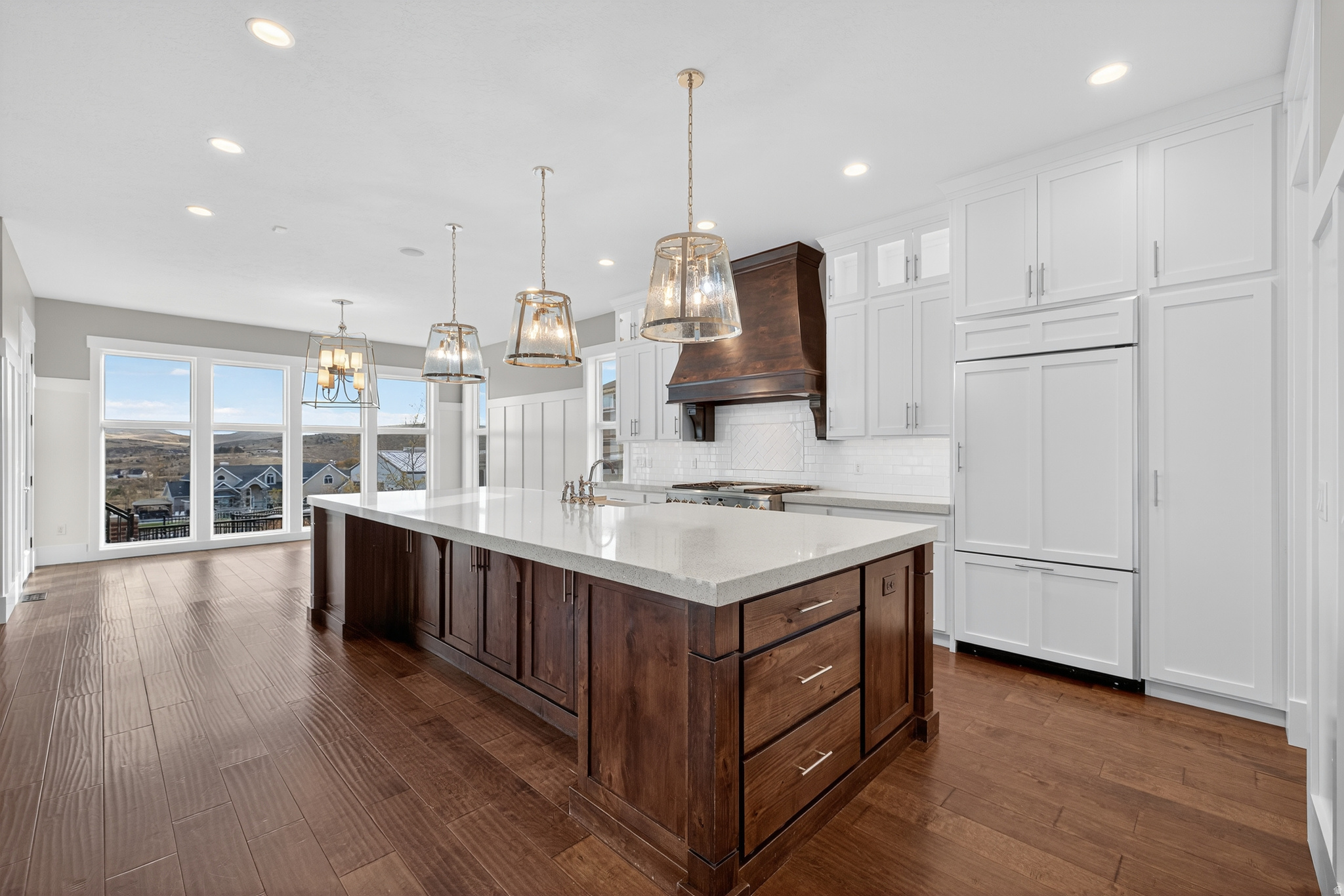 2628 E PRAIRIE VIEW DR