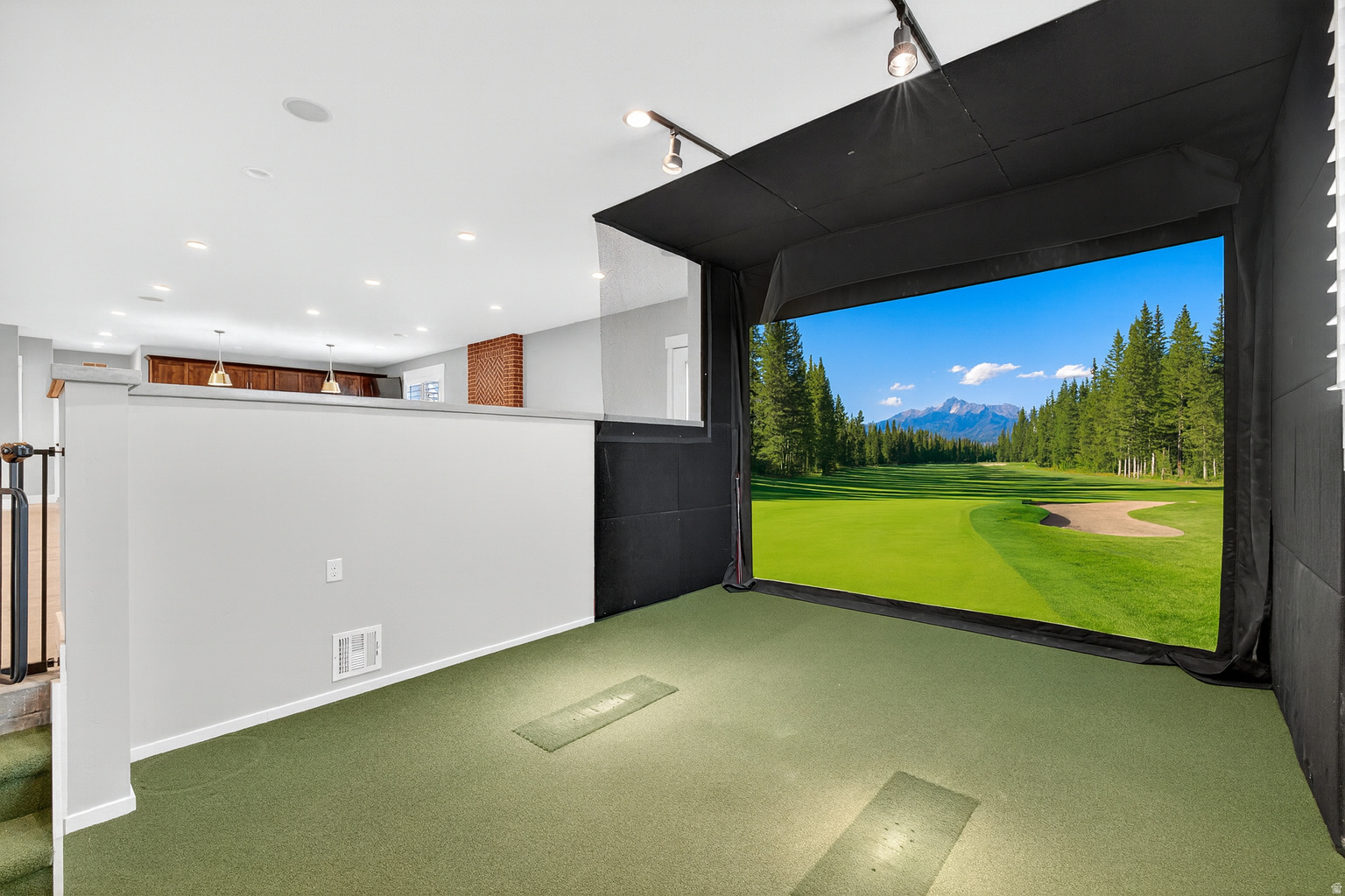 2628 E PRAIRIE VIEW DR