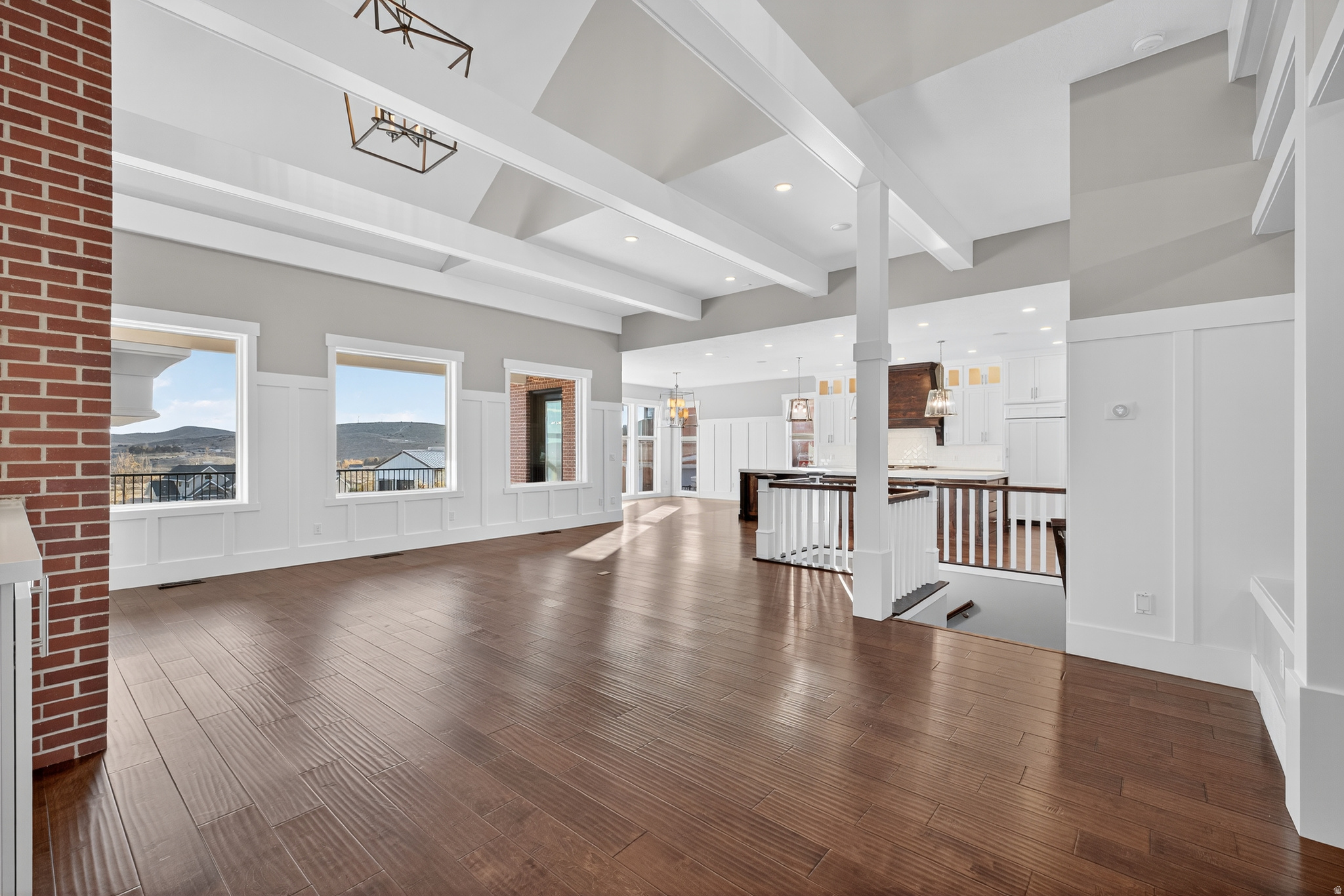 2628 E PRAIRIE VIEW DR