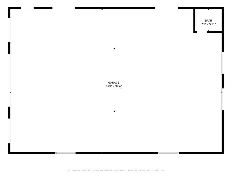 2628 E PRAIRIE VIEW DR