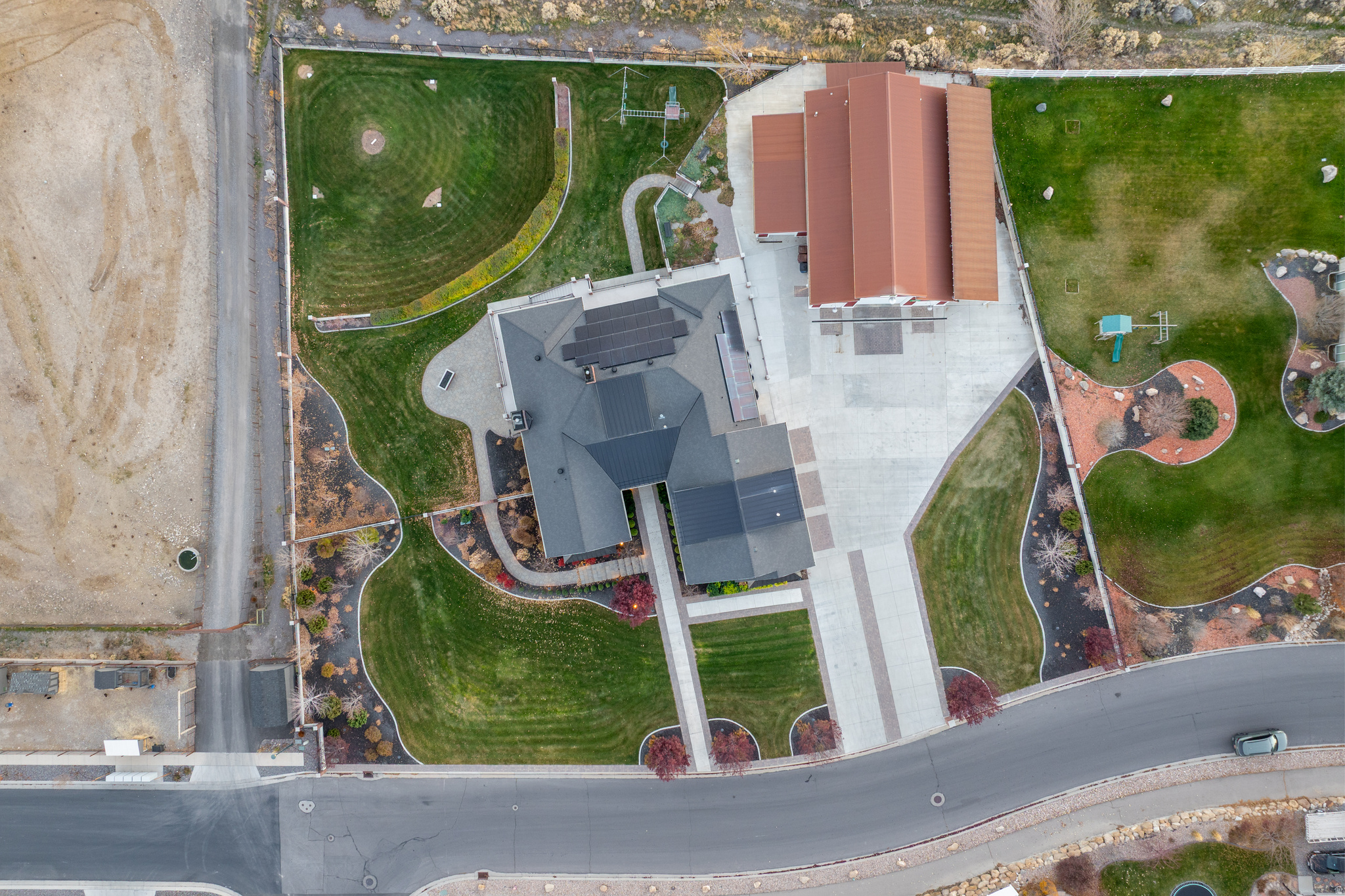 2628 E PRAIRIE VIEW DR