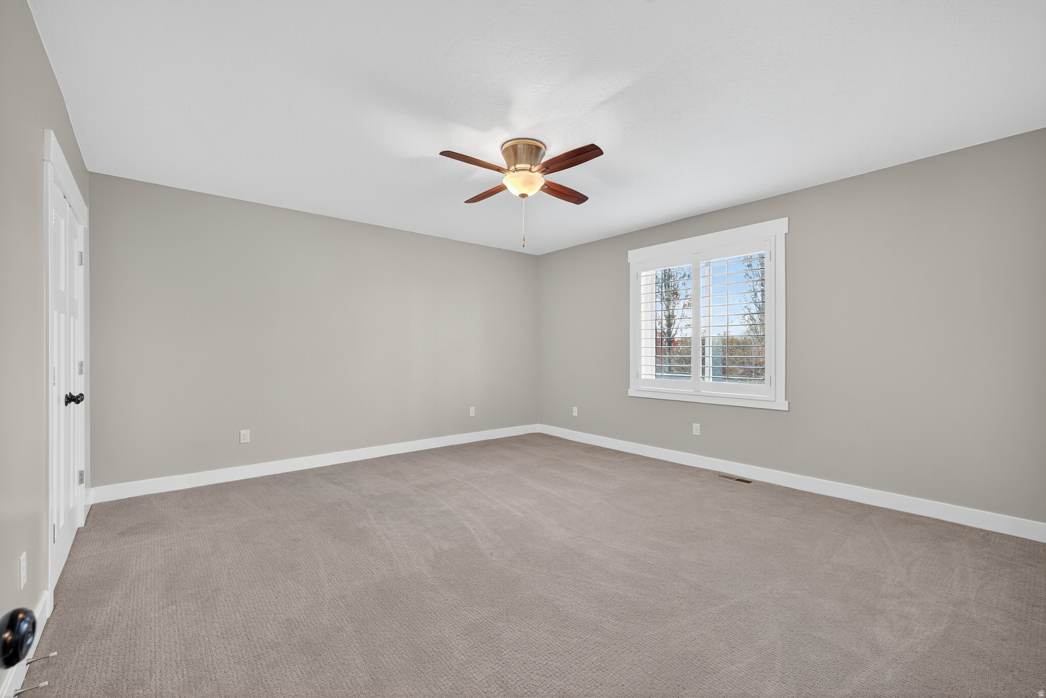 2628 E PRAIRIE VIEW DR