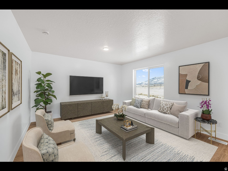 4007 S WOODLAND AVE #322