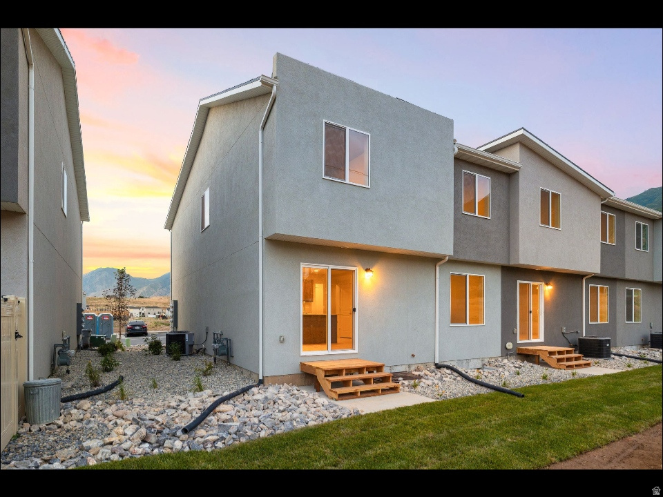 4007 S WOODLAND AVE #322