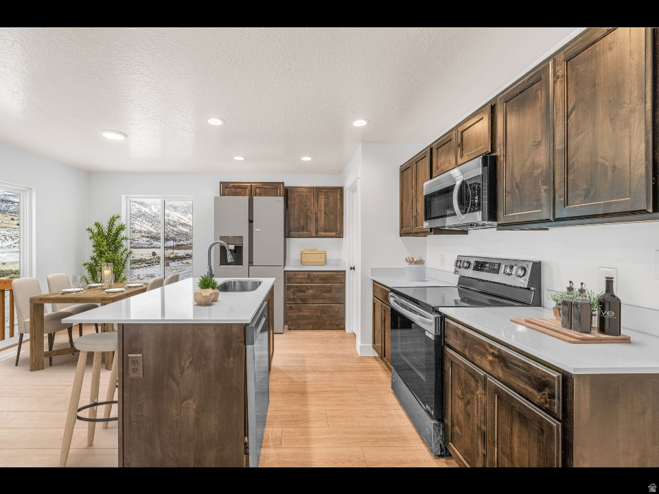 4007 S WOODLAND AVE #322