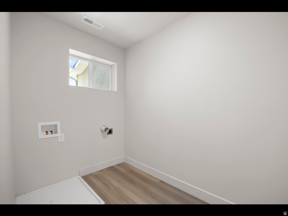 4007 S WOODLAND AVE #322