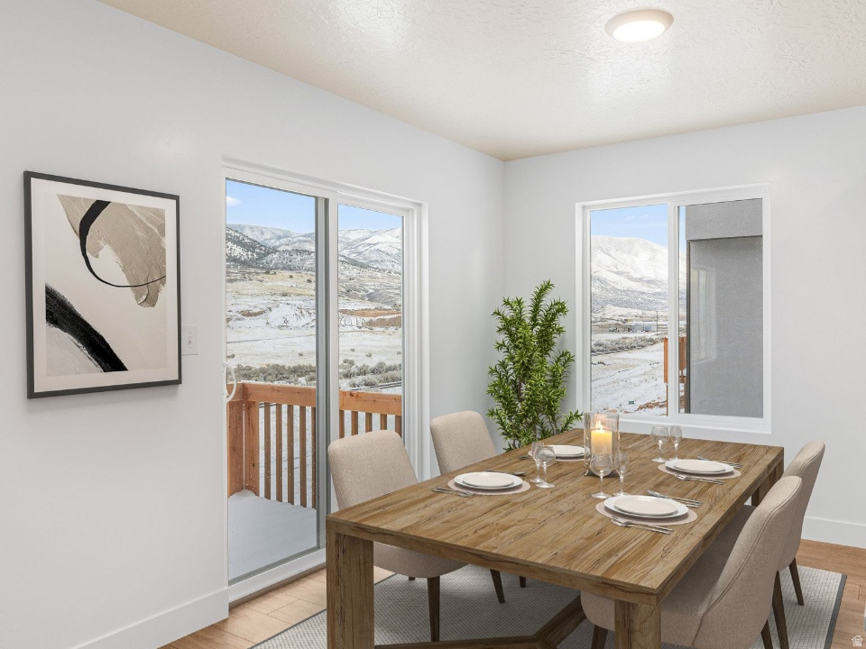 4007 S WOODLAND AVE #322