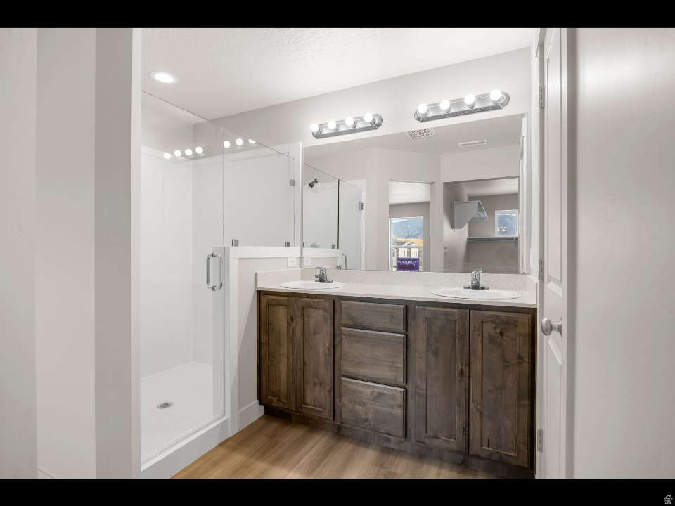 4007 S WOODLAND AVE #322