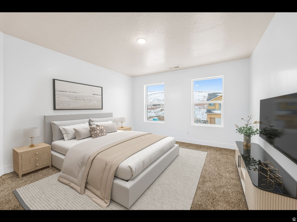 4007 S WOODLAND AVE #322