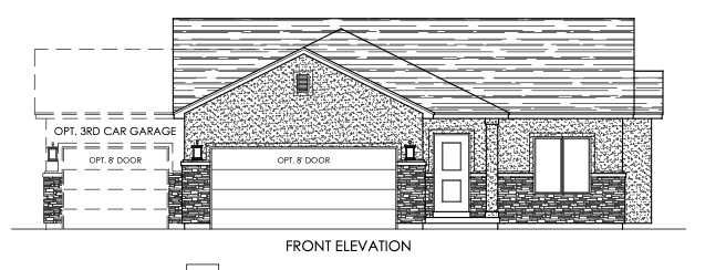 1769 S SAGEBERRY DR #352