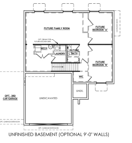 1769 S SAGEBERRY DR #352