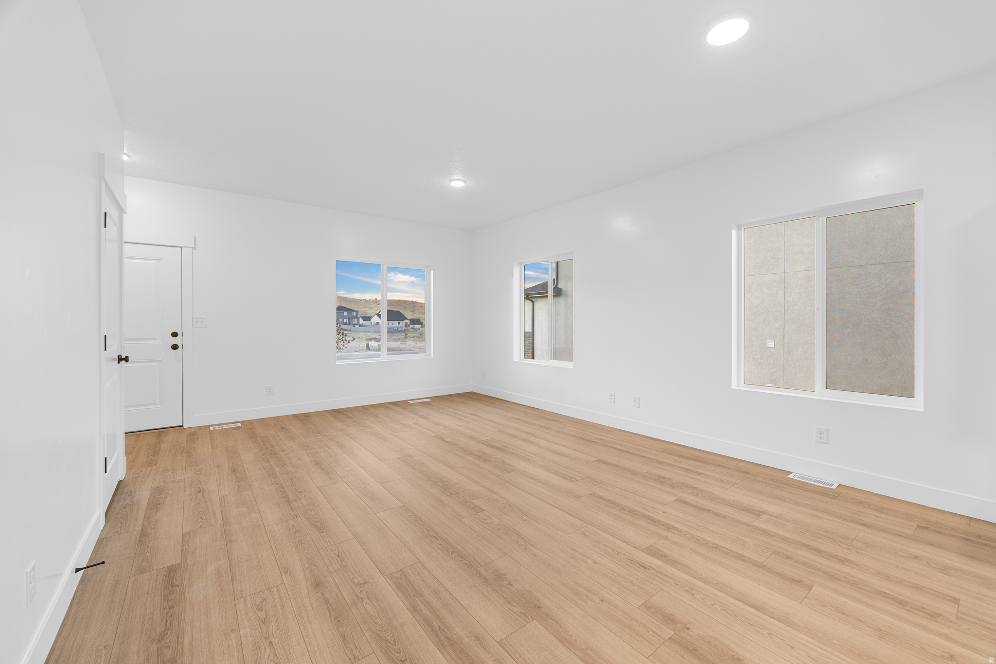 1769 S SAGEBERRY DR #352