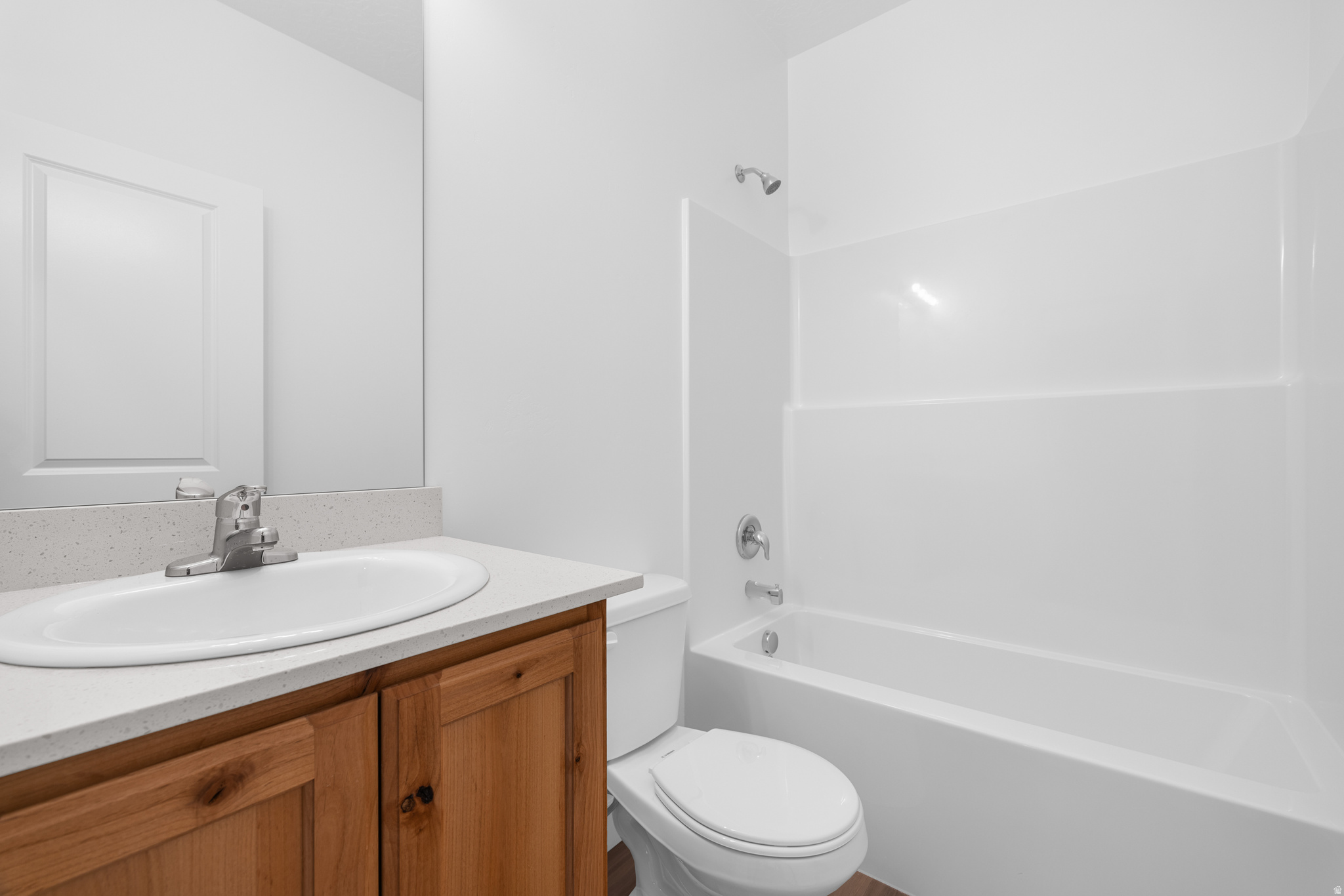 1769 S SAGEBERRY DR #352