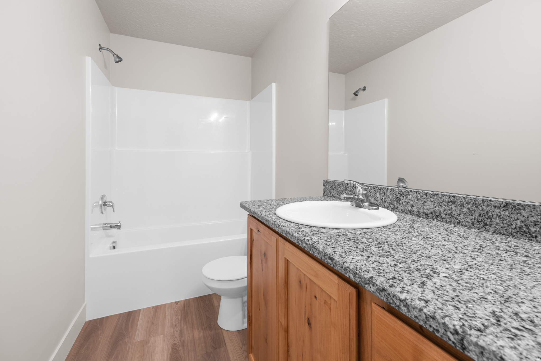 1657 S SAGEBERRY DR #342