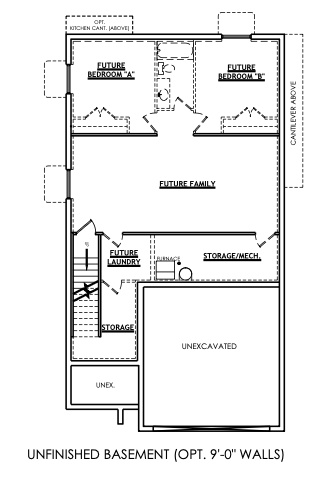 1657 S SAGEBERRY DR #342