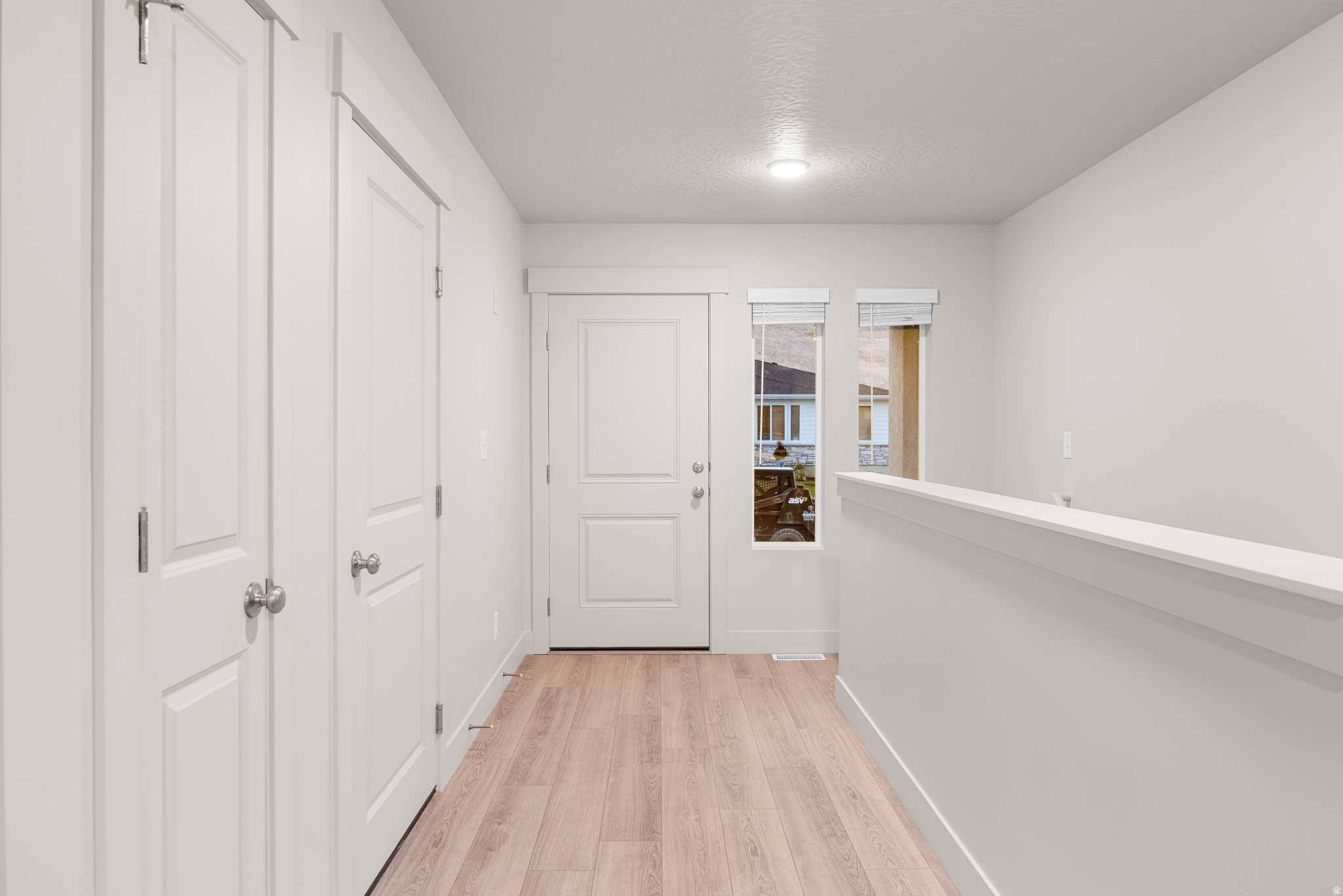 1657 S SAGEBERRY DR #342