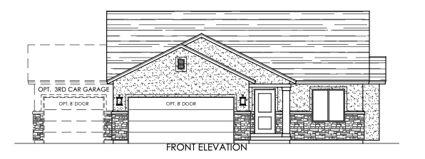 647 S SAGEBERRY DR #341