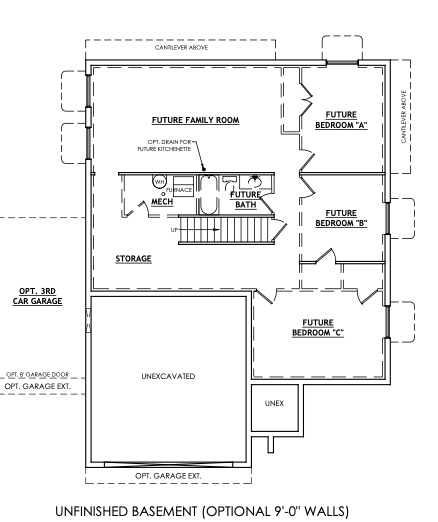 647 S SAGEBERRY DR #341