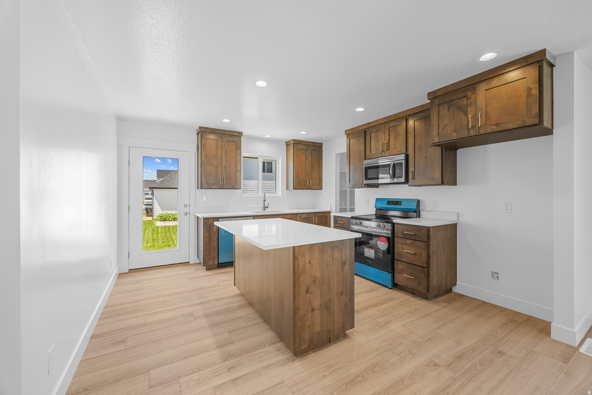 647 S SAGEBERRY DR #341