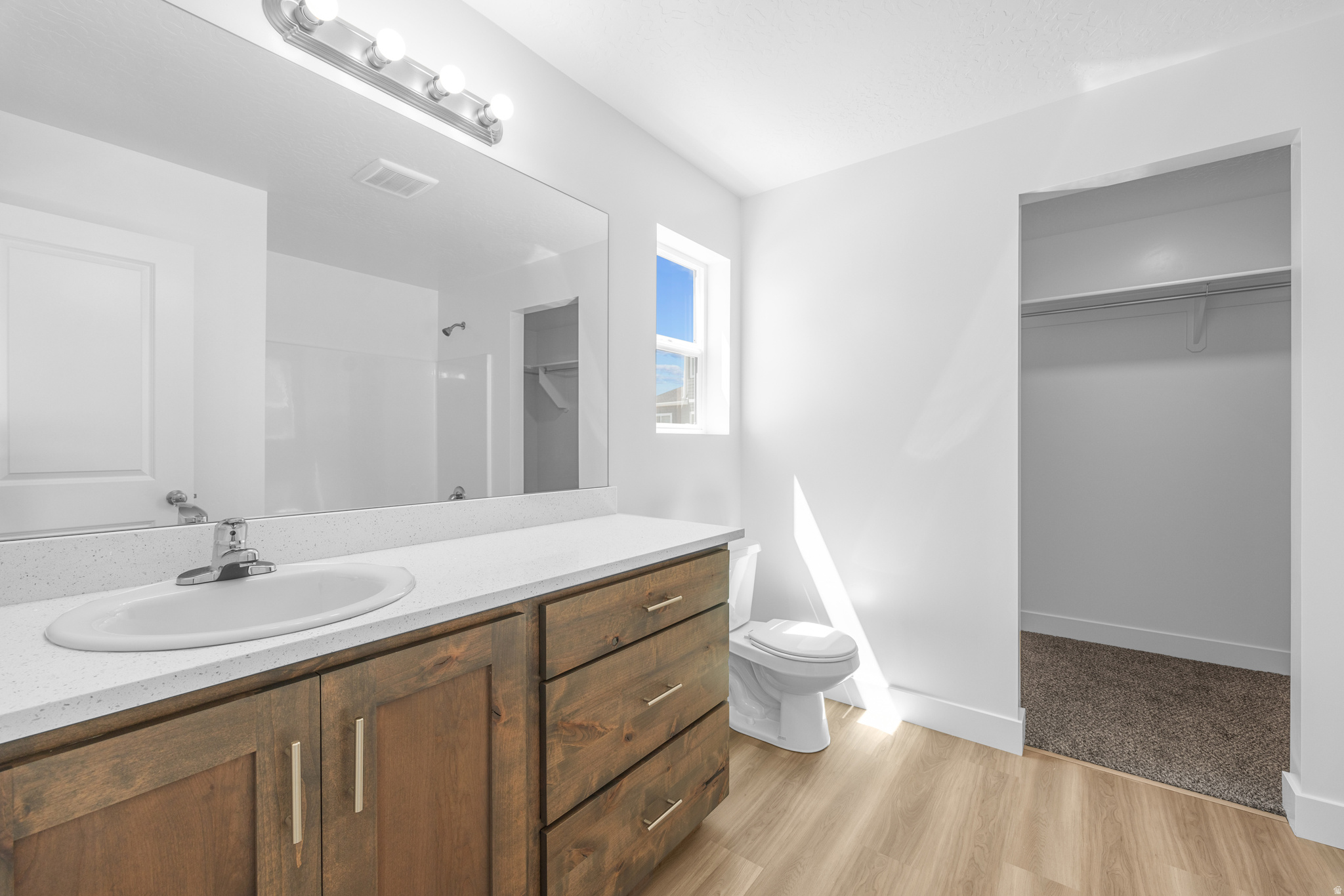 647 S SAGEBERRY DR #341