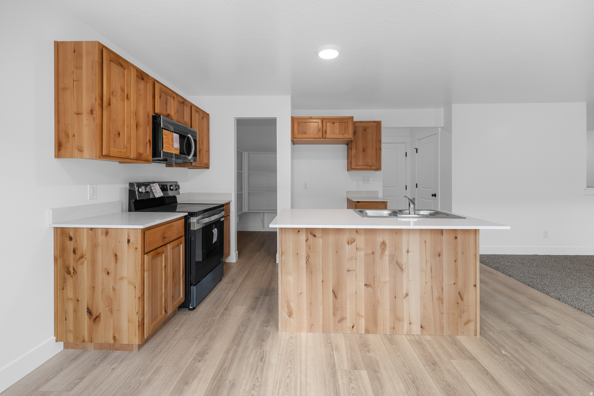 1623 S SAGEBERRY DR #339