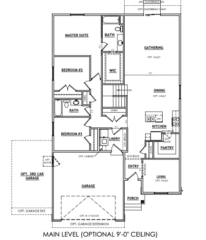 1611 S SAGEBERRY DR #338