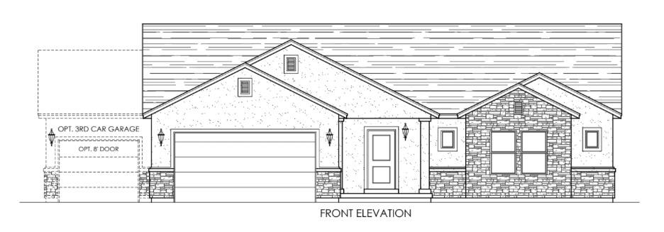 1715 S SAGEBERRY DR #347